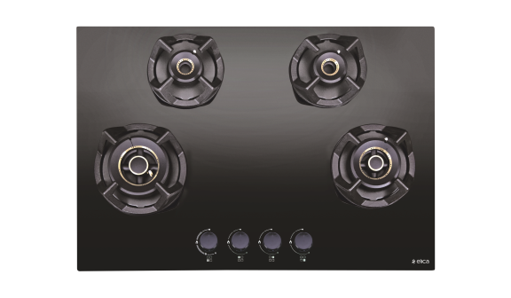 91 CM Hob